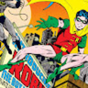 Meet your Posher, Bryant